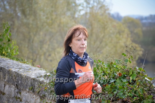 Les Foulees du Dragon 2025/FDRAGON_2025_02993.JPG